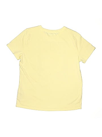 Abercrombie Kids Short Sleeve T-Shirt (view 2)