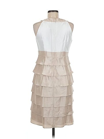 Jessica H Cocktail Dress (view 2)