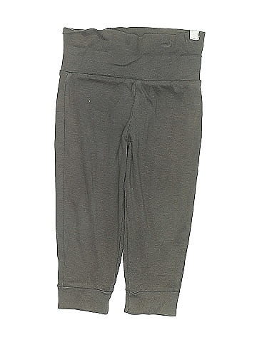 Little Planet Active Pants (view 1)