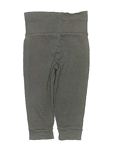 Little Planet Active Pants (view 2)