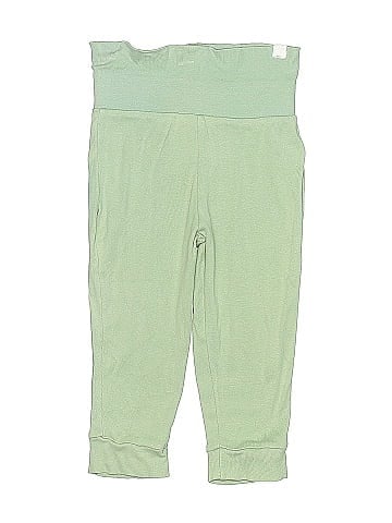 Little Planet Casual Pants (view 1)