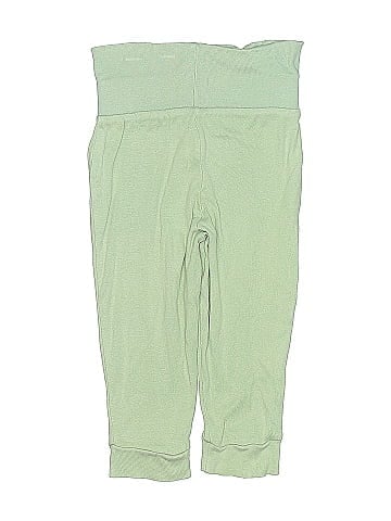 Little Planet Casual Pants (view 2)