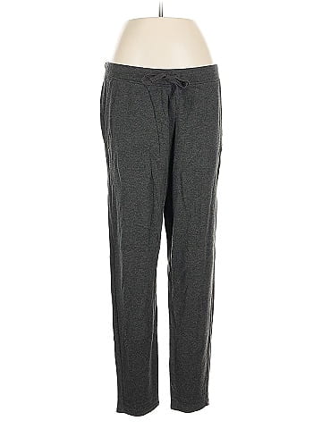 Lou & Grey for LOFT Active Pants (view 1)