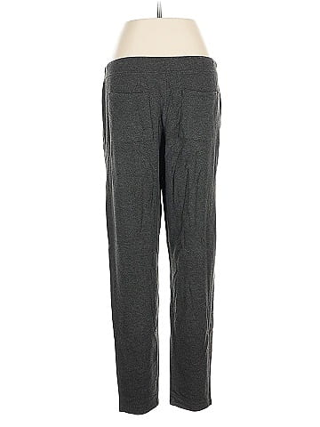 Lou & Grey for LOFT Active Pants (view 2)