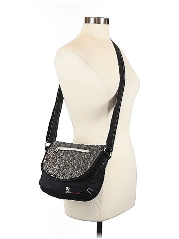 Sherpani Crossbody Bag (view 2)