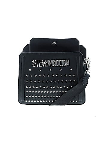 Steve Madden Satchel (view 1)
