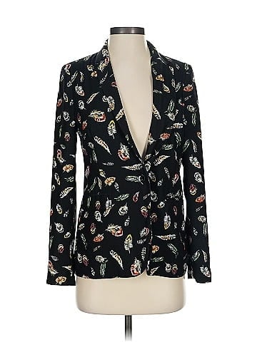 The Kooples Blazer (view 1)