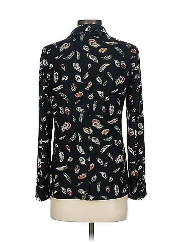 The Kooples Blazer (view 2)