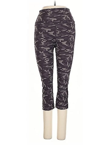 Crz Yoga Active Pants (view 1)