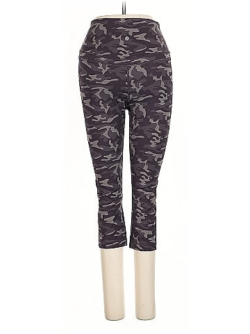 Crz Yoga Active Pants (view 2)