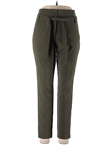 7th Avenue Design Studio New York & Company Casual Pants (view 1)