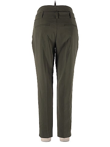 7th Avenue Design Studio New York & Company Casual Pants (view 2)