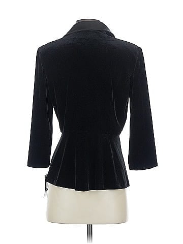 Alex Evenings Blazer (view 2)