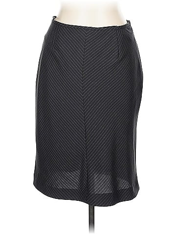 Kasper Formal Skirt (view 1)