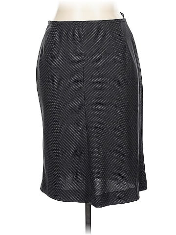 Kasper Formal Skirt (view 2)