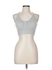 Ak Anne Klein Sports Bra