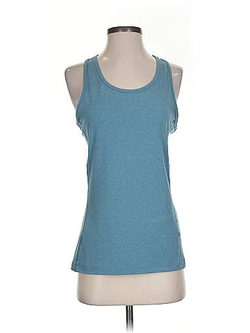 Stoic Tank Top (view 1)