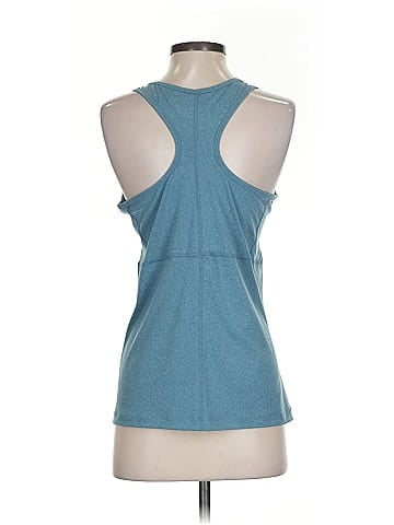 Stoic Tank Top (view 2)