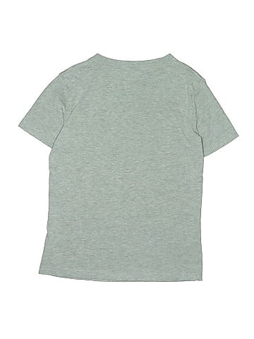 Hurley Short Sleeve T-Shirt (view 2)