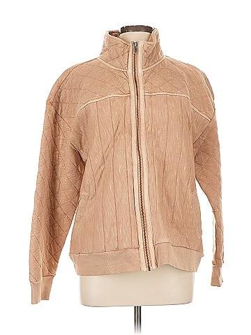 Lucky Brand Jacket (view 1)