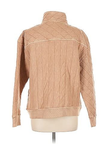 Lucky Brand Jacket (view 2)