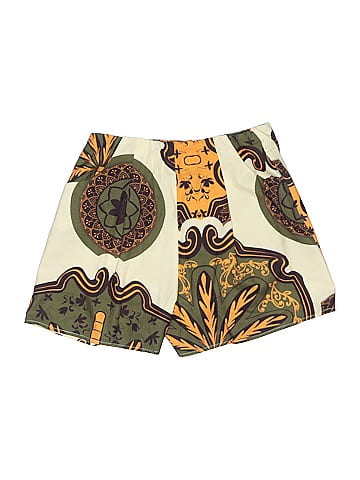 Commense Shorts (view 1)