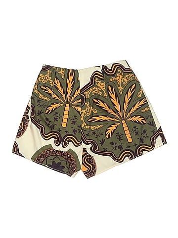 Commense Shorts (view 2)