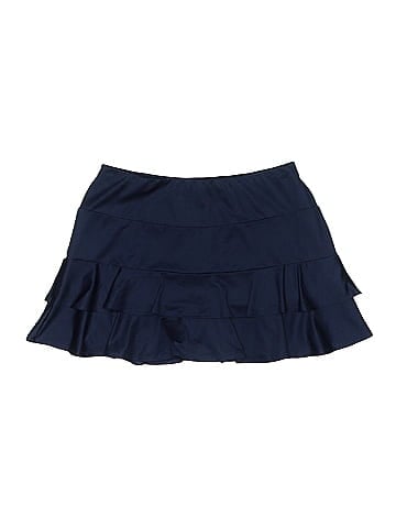 Tail Casual Skirt (view 1)