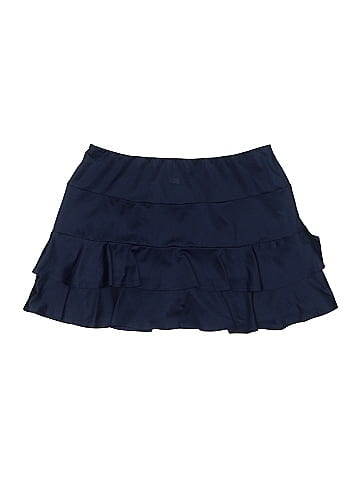 Tail Casual Skirt (view 2)
