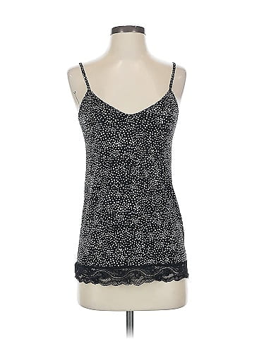 Leota Sleeveless Top (view 1)