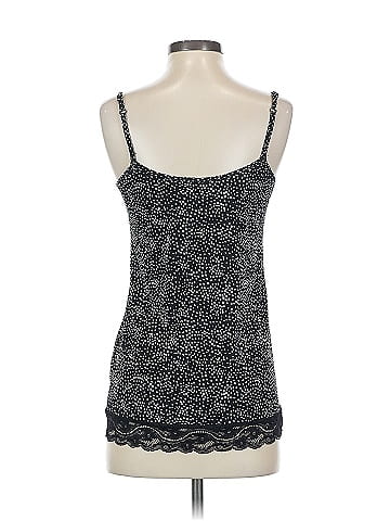 Leota Sleeveless Top (view 2)