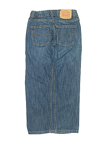 Levi's Jeans (view 2)