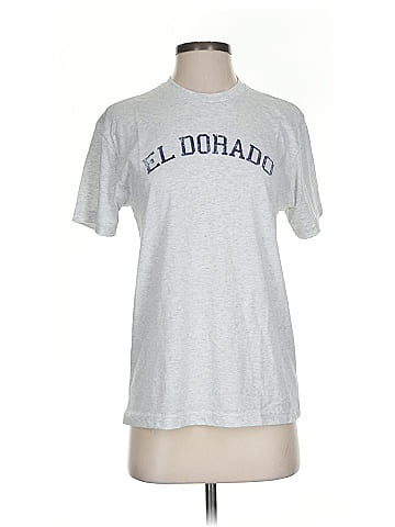 Next Level Apparel Short Sleeve T-Shirt (view 1)