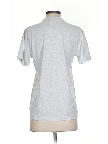Next Level Apparel Short Sleeve T-Shirt (view 2)