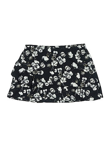 Tail Active Skort (view 1)