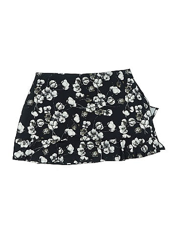 Tail Active Skort (view 2)
