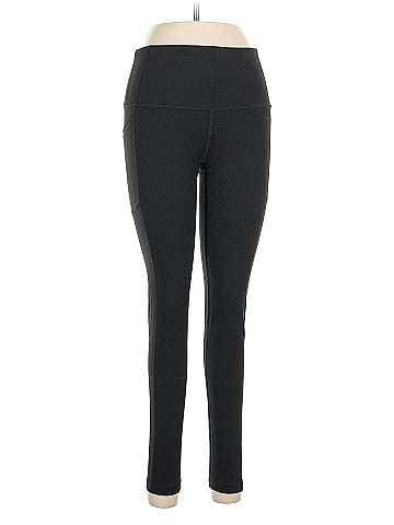 Victoria Sport Active Pants (view 1)