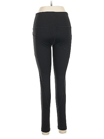 Victoria Sport Active Pants (view 2)