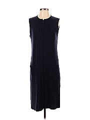 W By Worth Casual Dress