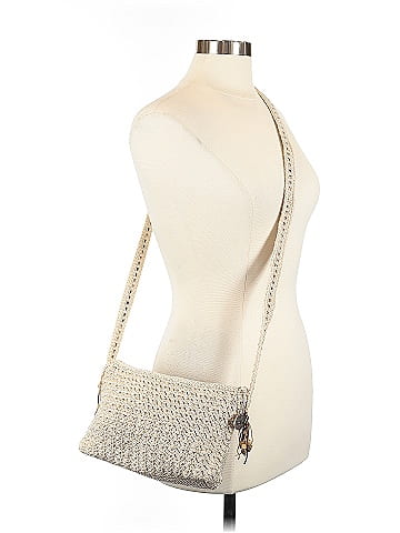 The Sak Crossbody Bag (view 2)