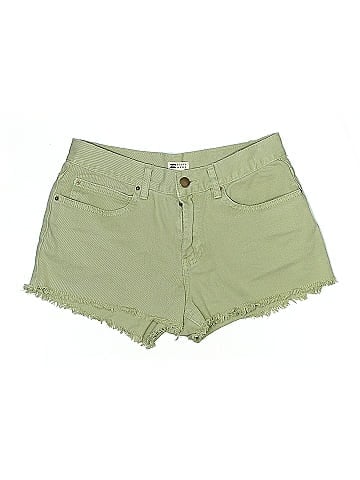 Billabong Shorts (view 1)