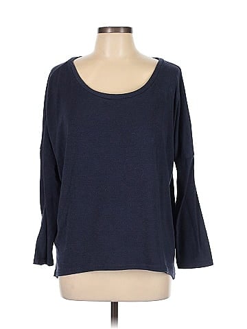 Uget Pullover Sweater (view 1)