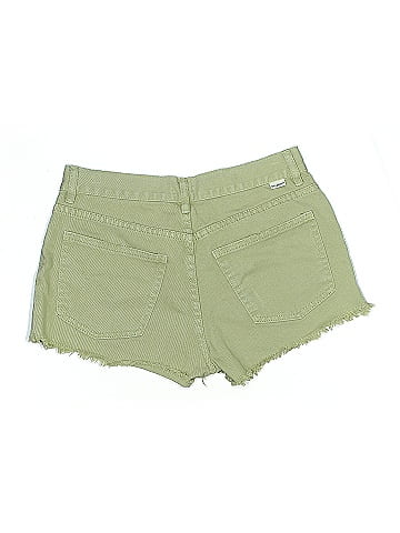 Billabong Shorts (view 2)