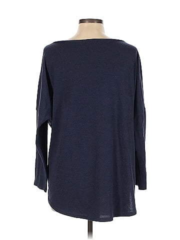 Uget Pullover Sweater (view 2)