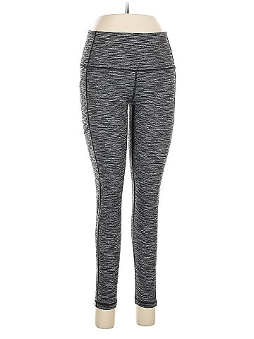 Victoria Sport Active Pants (view 1)