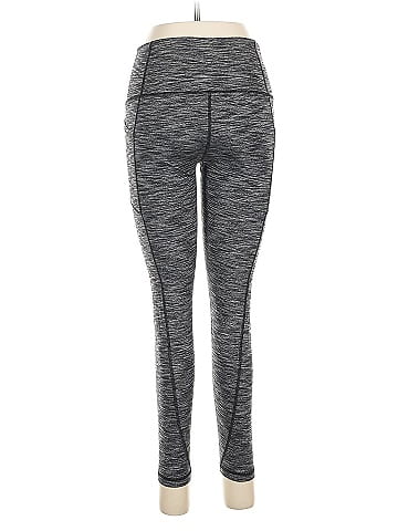 Victoria Sport Active Pants (view 2)