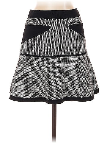 A.L.C. Casual Skirt (view 2)