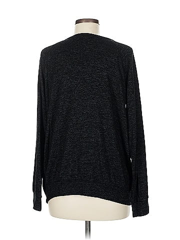 Buffalo by David Bitton Long Sleeve T-Shirt (view 2)