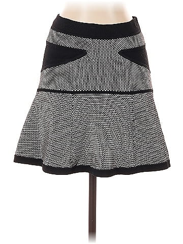 A.L.C. Casual Skirt (view 1)