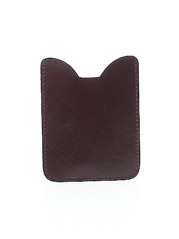 Unbranded Card Holder  (view 1)